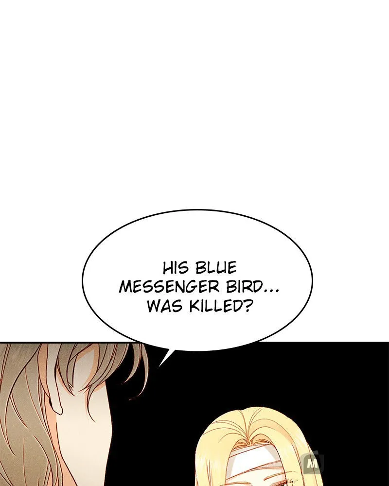 Page 1 of Chapter 68: Chapter 68: Diplomatic Efforts