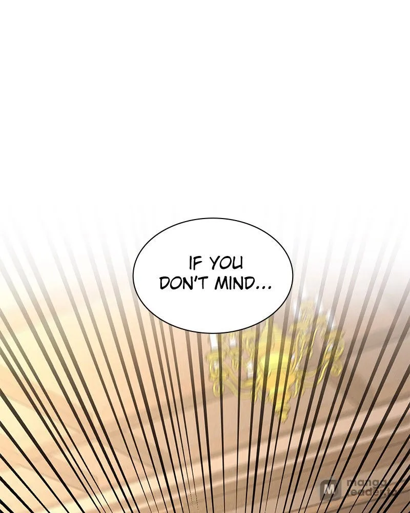 Page 1 of Chapter 95: Chapter 95