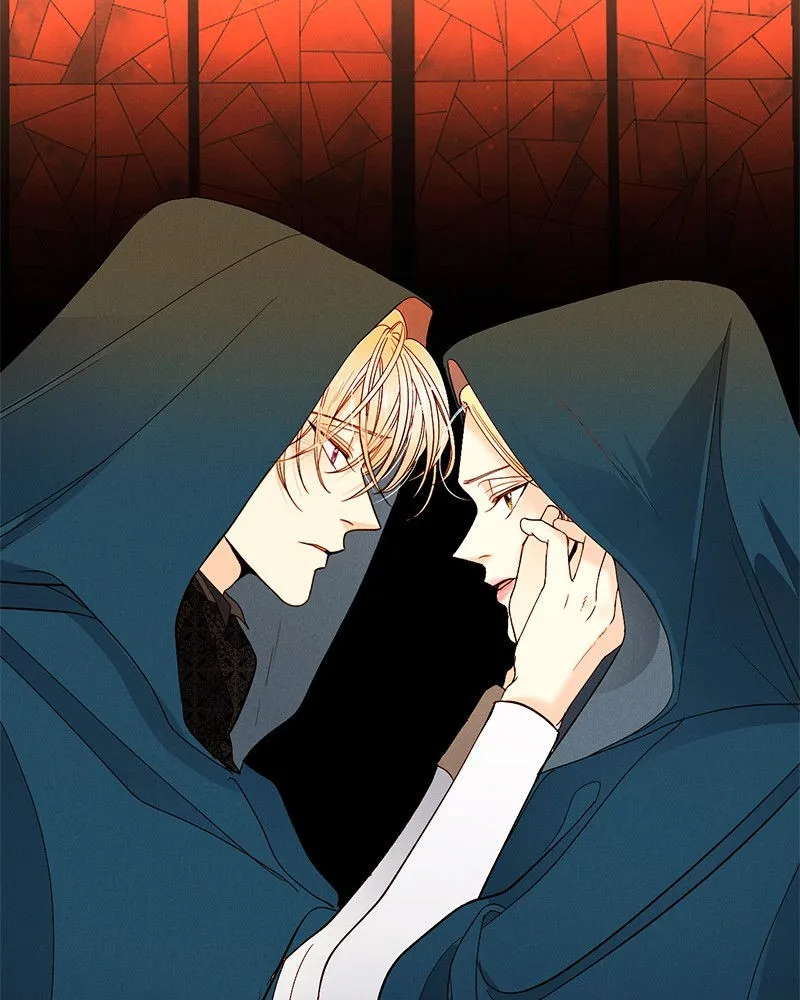 Page 2 of Chapter 64: Chapter 64: Royal Celebrations Continue