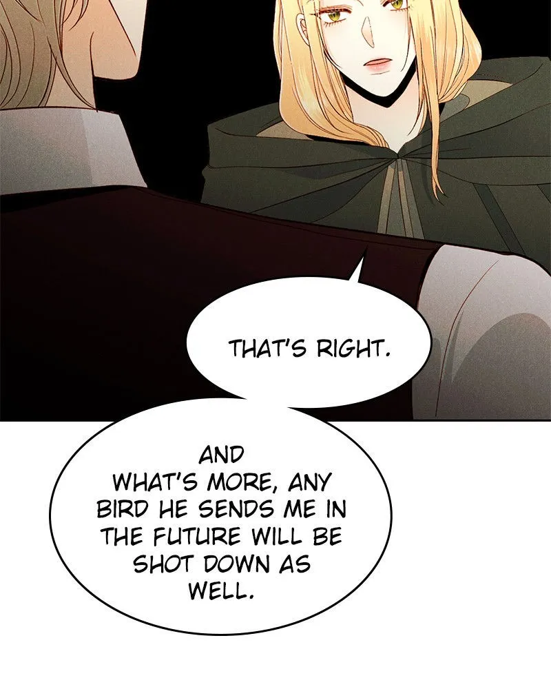 Page 2 of Chapter 68: Chapter 68: Diplomatic Efforts