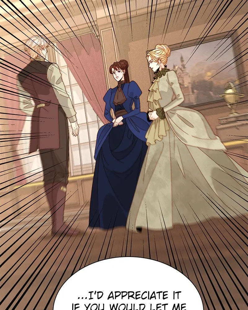 Page 2 of Chapter 95: Chapter 95