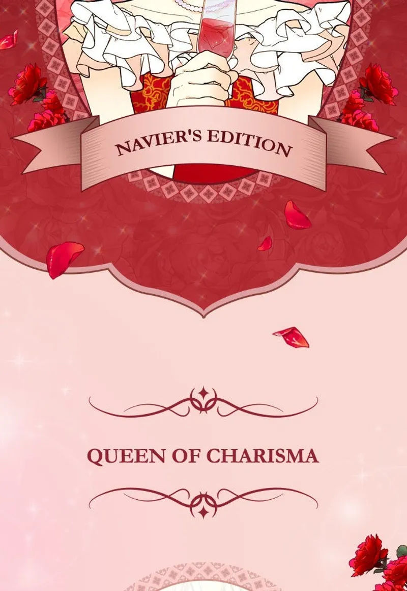 Page 2 of Chapter 85.1: Read The Remarried Empress Chapter 85.1 Online - Latest Update