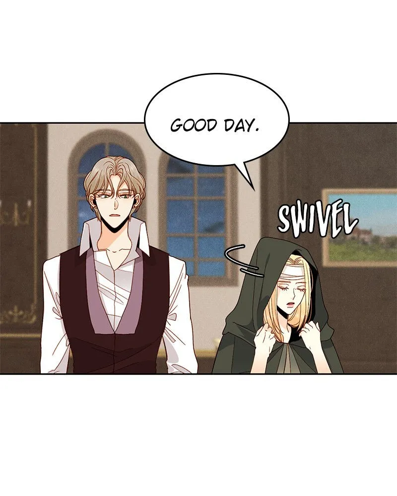 Page 3 of Chapter 68: Chapter 68: Diplomatic Efforts