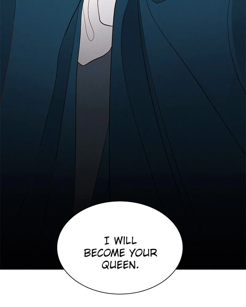 Page 3 of Chapter 64: Chapter 64: Royal Celebrations Continue