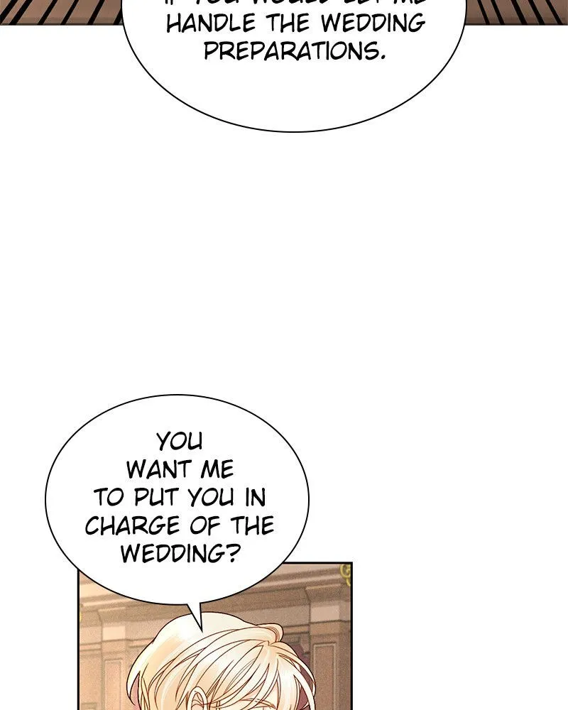 Page 3 of Chapter 95: Chapter 95