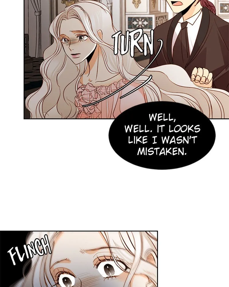 Page 3 of Chapter 16: Palace Dynamics