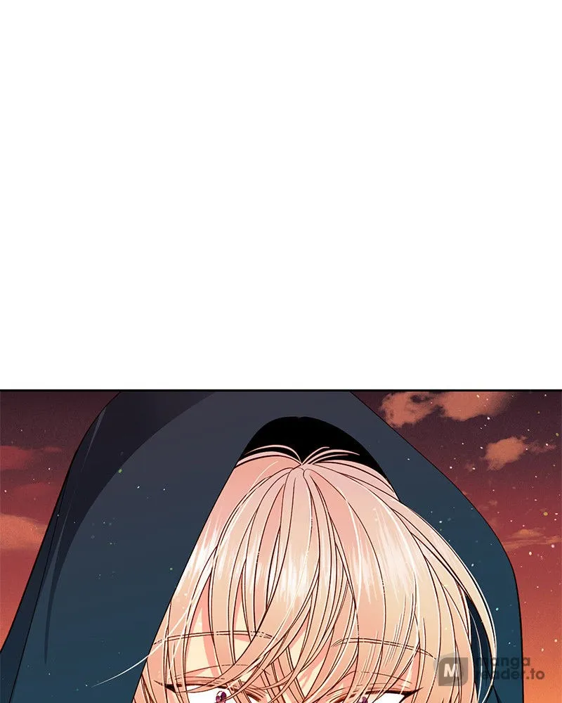 Page 4 of Chapter 64: Chapter 64: Royal Celebrations Continue