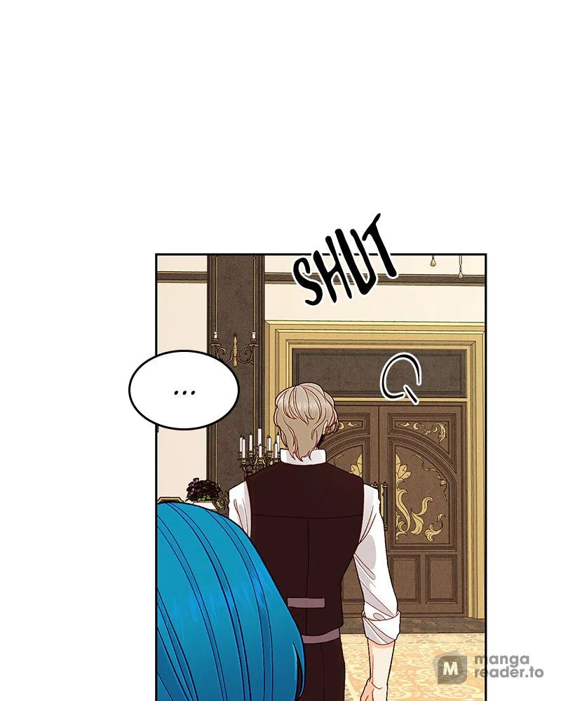 Page 4 of Chapter 68: Chapter 68: Diplomatic Efforts