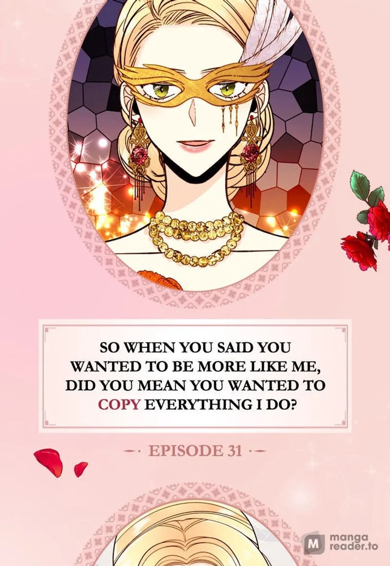 Page 4 of Chapter 85.1: Read The Remarried Empress Chapter 85.1 Online - Latest Update