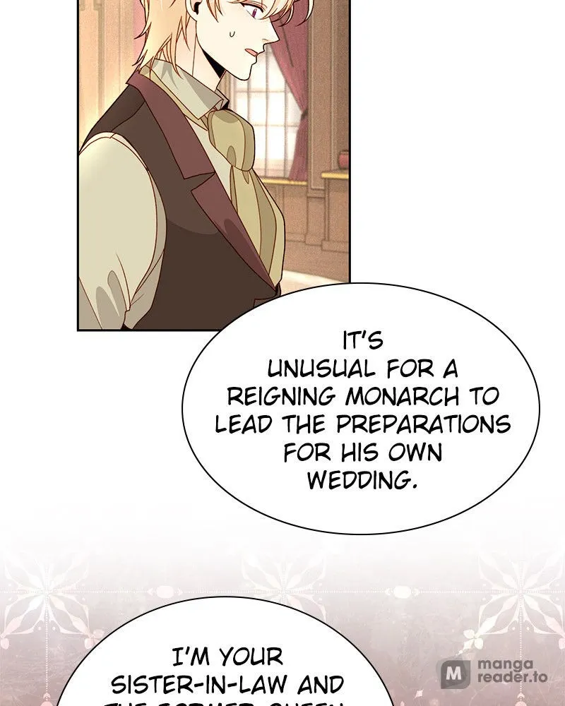 Page 4 of Chapter 95: Chapter 95