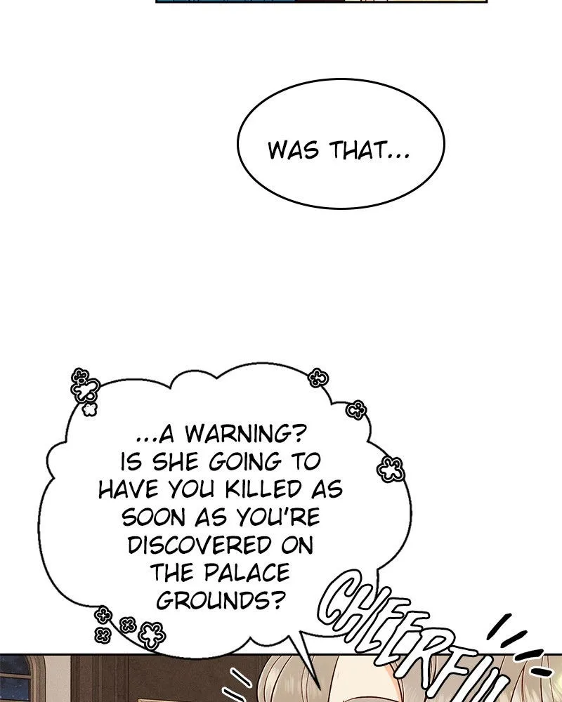 Page 5 of Chapter 68: Chapter 68: Diplomatic Efforts