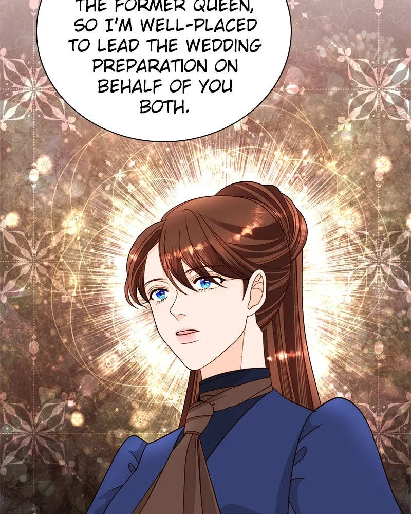 Page 5 of Chapter 95: Chapter 95