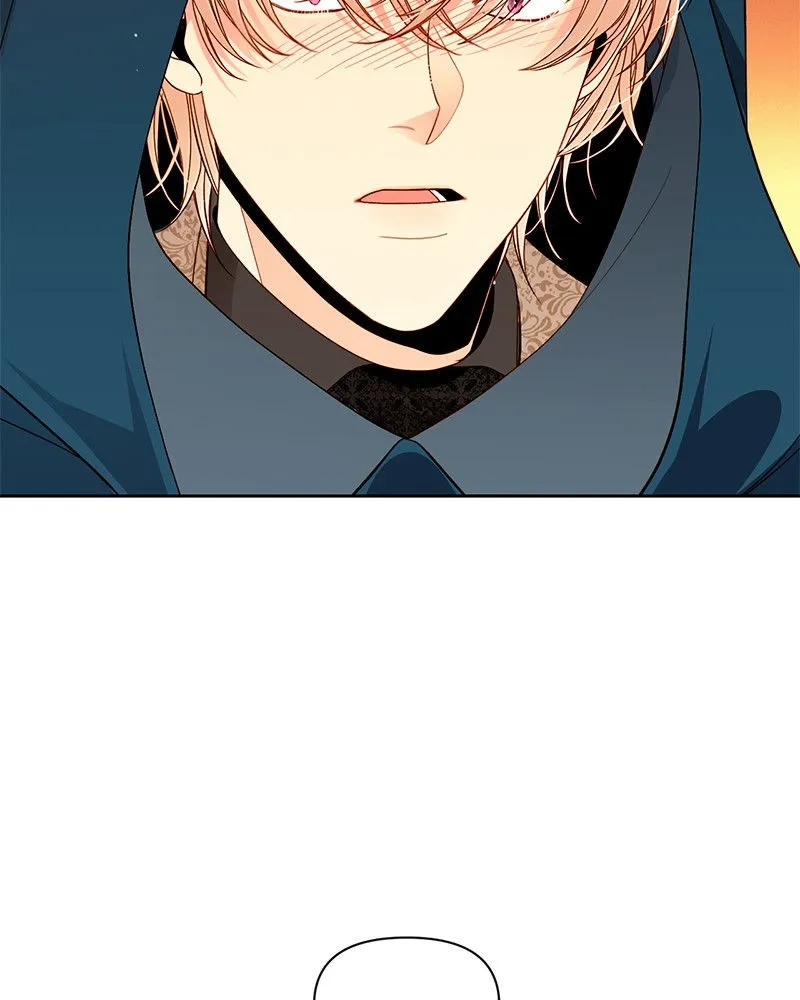 Page 5 of Chapter 64: Chapter 64: Royal Celebrations Continue