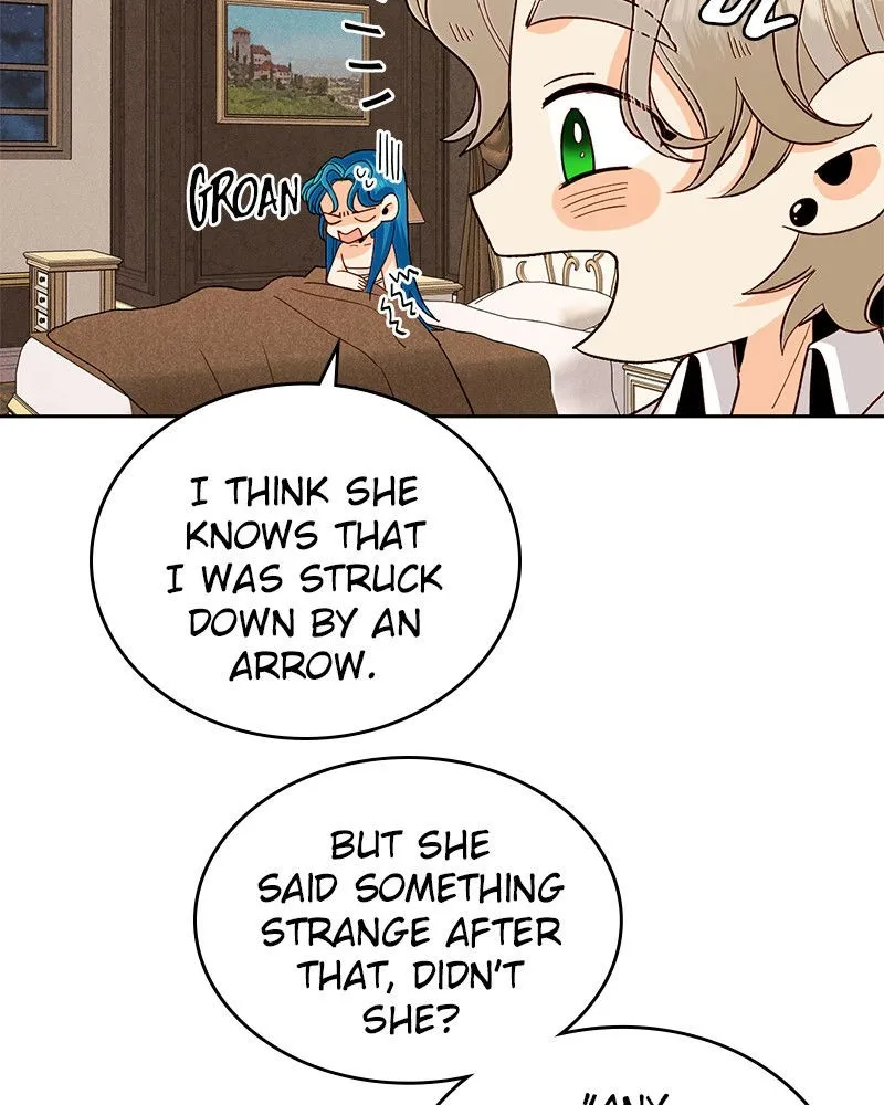 Page 6 of Chapter 68: Chapter 68: Diplomatic Efforts