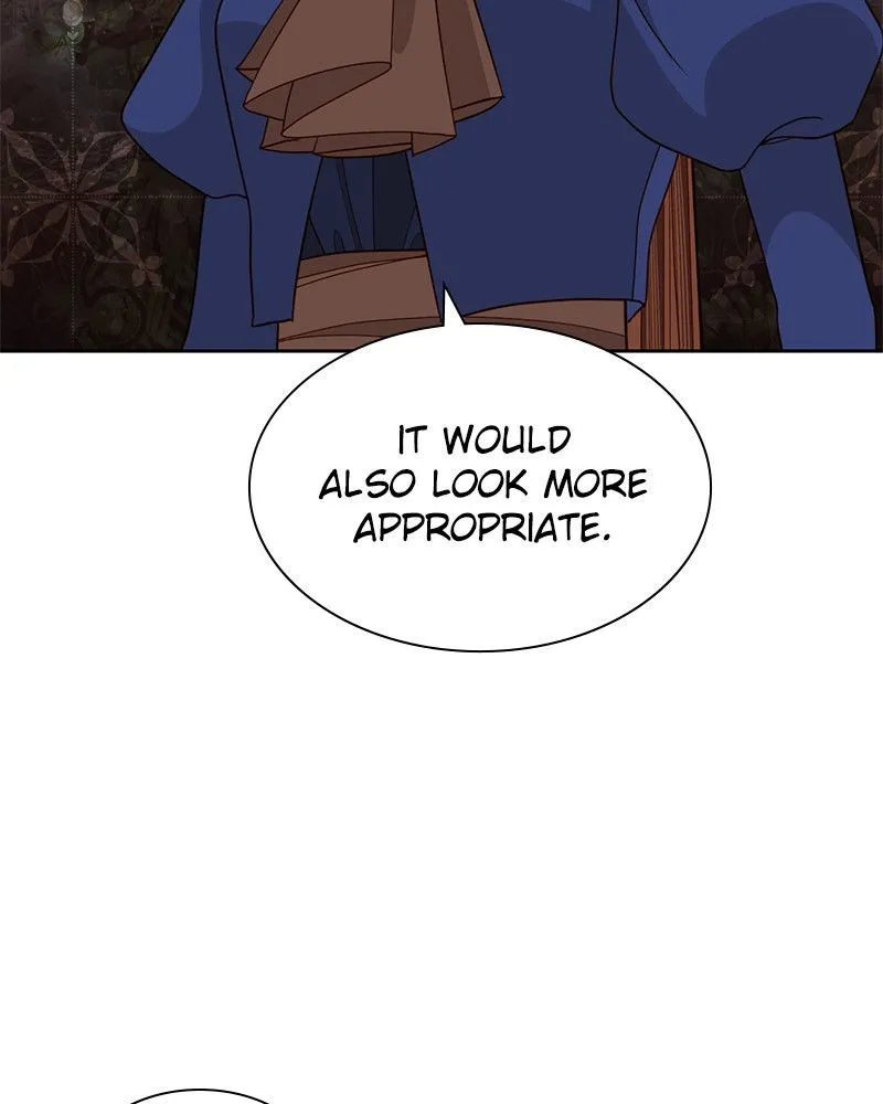 Page 6 of Chapter 95: Chapter 95