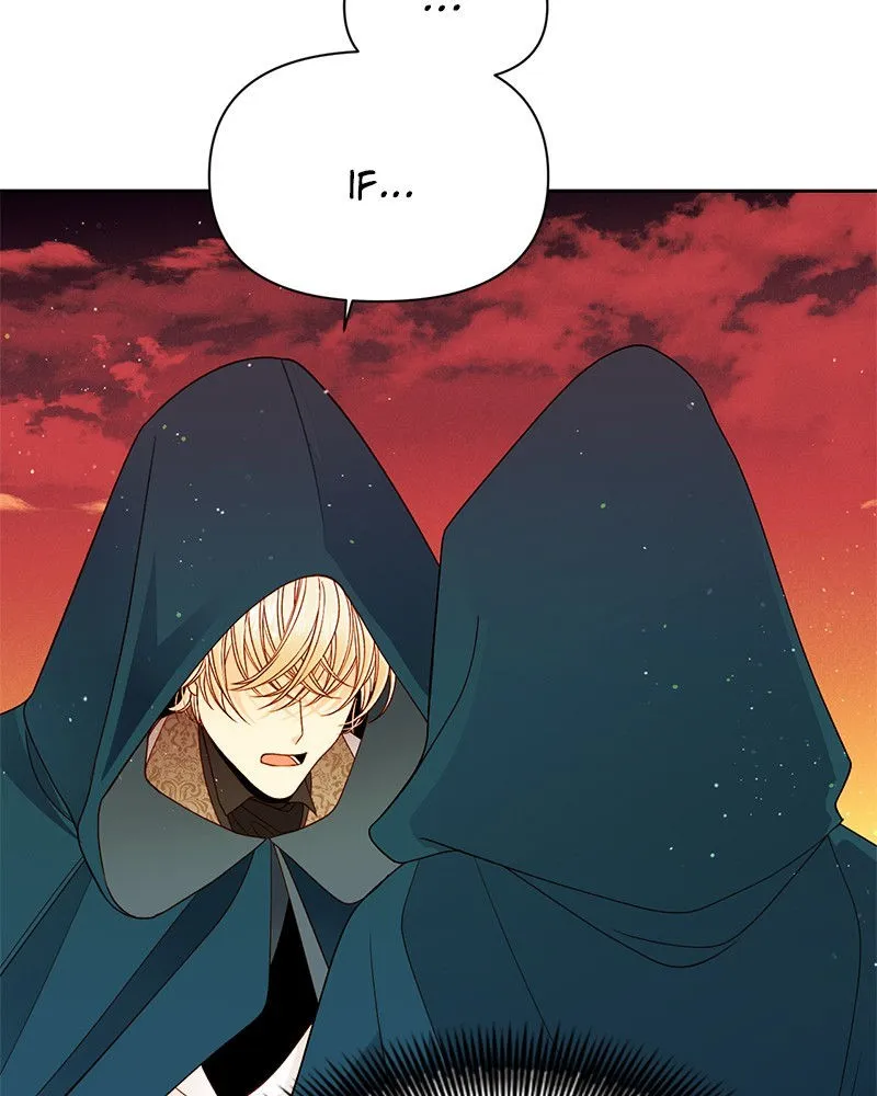 Page 6 of Chapter 64: Chapter 64: Royal Celebrations Continue