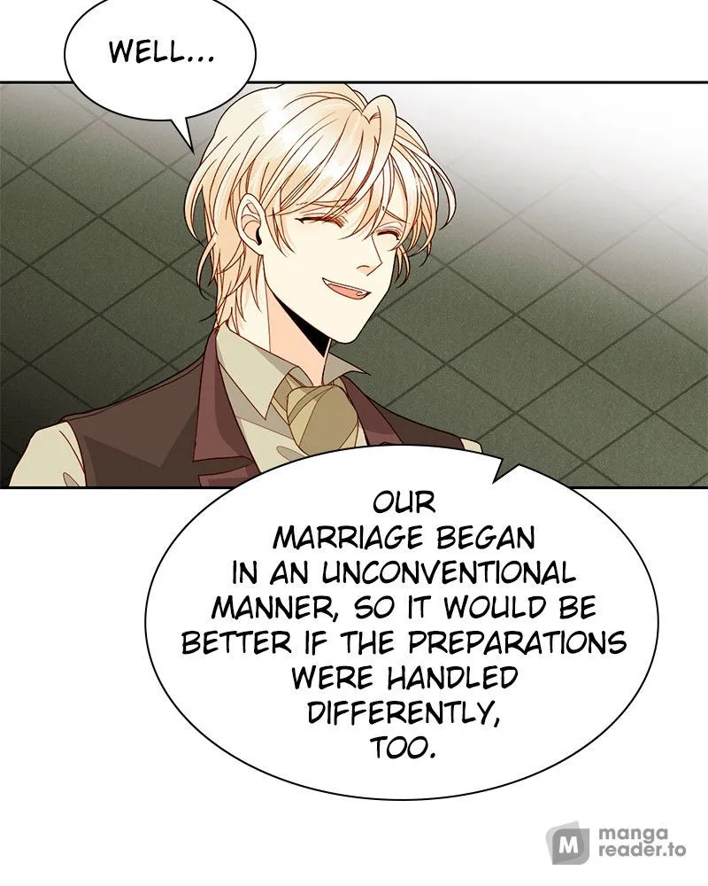 Page 7 of Chapter 95: Chapter 95