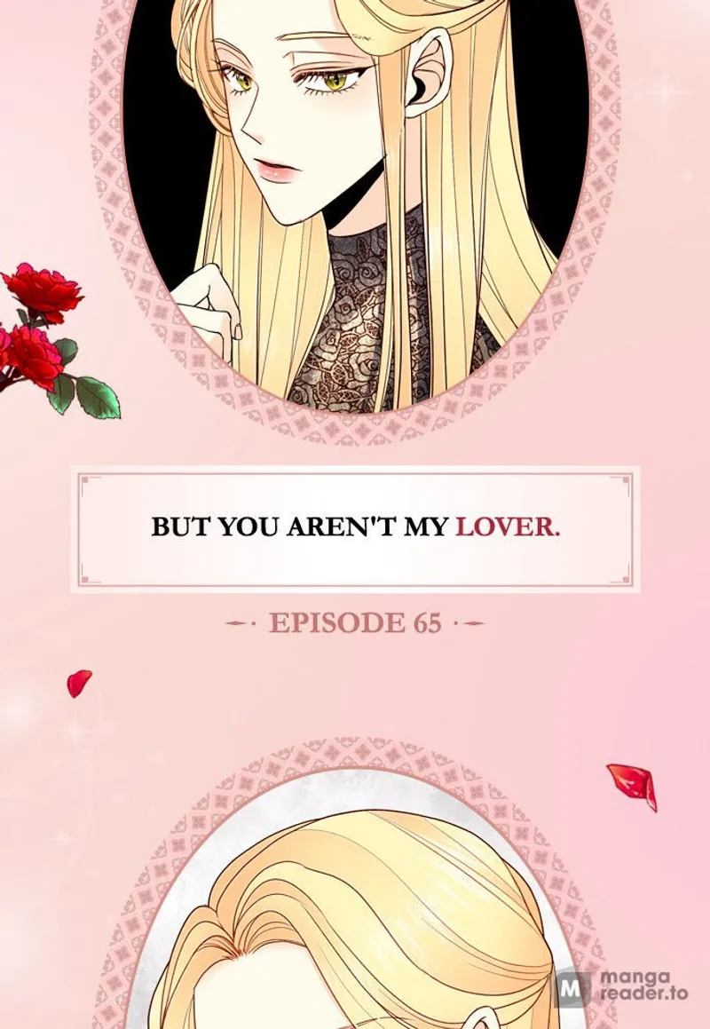 Page 7 of Chapter 85.1: Read The Remarried Empress Chapter 85.1 Online - Latest Update