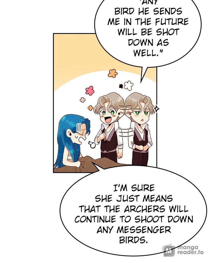 Page 7 of Chapter 68: Chapter 68: Diplomatic Efforts