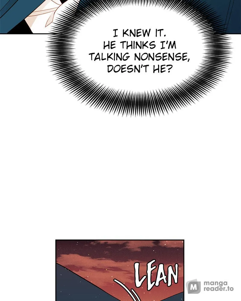 Page 7 of Chapter 64: Chapter 64: Royal Celebrations Continue