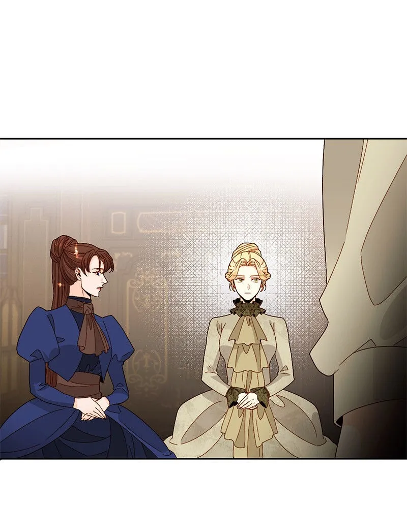 Page 8 of Chapter 95: Chapter 95