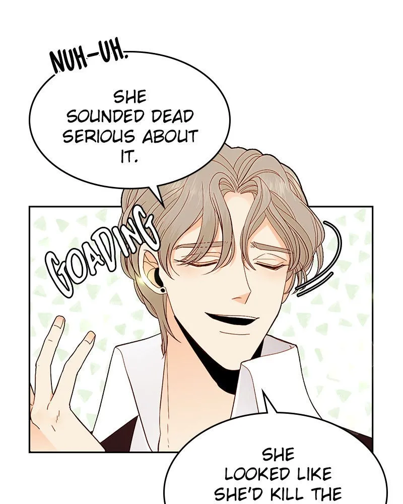 Page 8 of Chapter 68: Chapter 68: Diplomatic Efforts