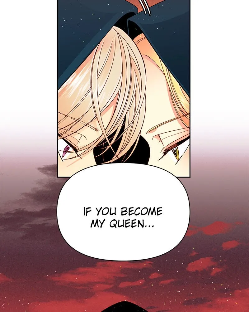 Page 8 of Chapter 64: Chapter 64: Royal Celebrations Continue