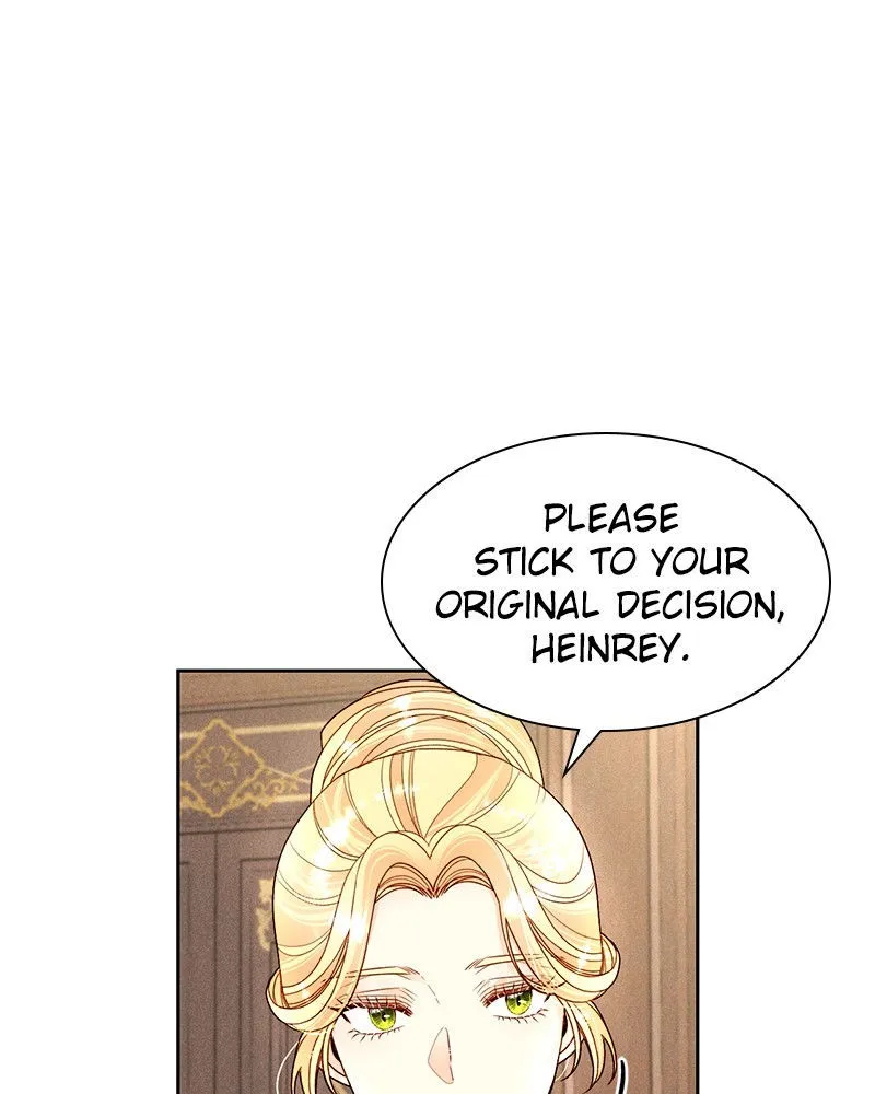 Page 9 of Chapter 95: Chapter 95