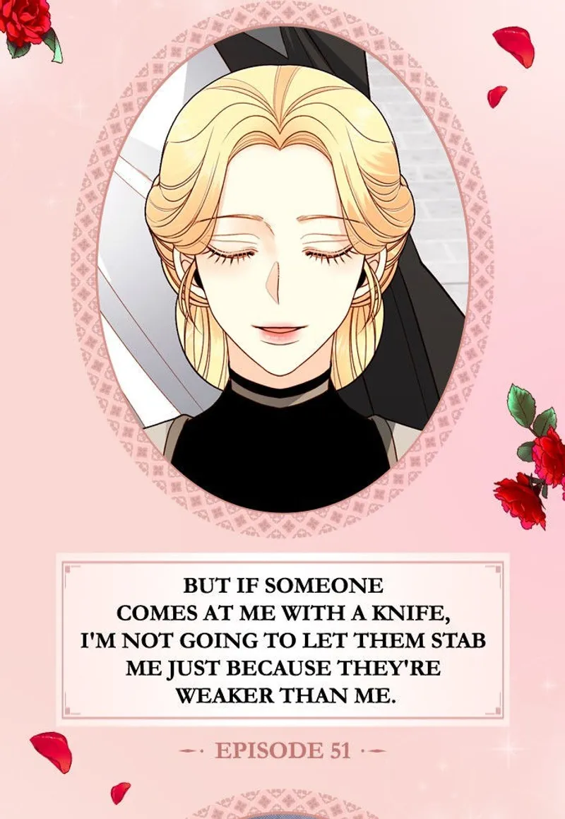 Page 9 of Chapter 85.1: Read The Remarried Empress Chapter 85.1 Online - Latest Update