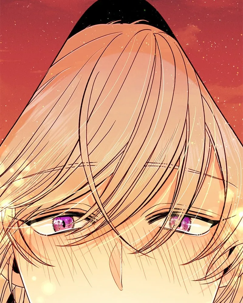 Page 9 of Chapter 64: Chapter 64: Royal Celebrations Continue