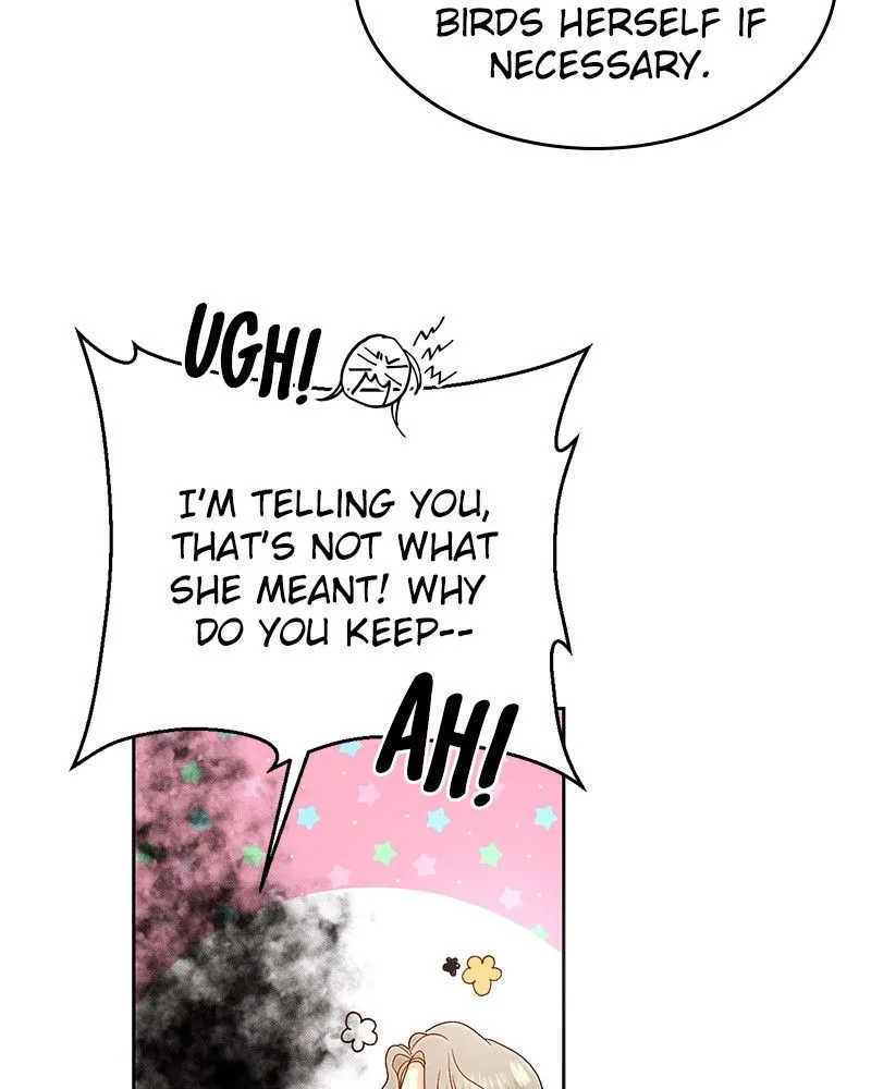 Page 9 of Chapter 68: Chapter 68: Diplomatic Efforts