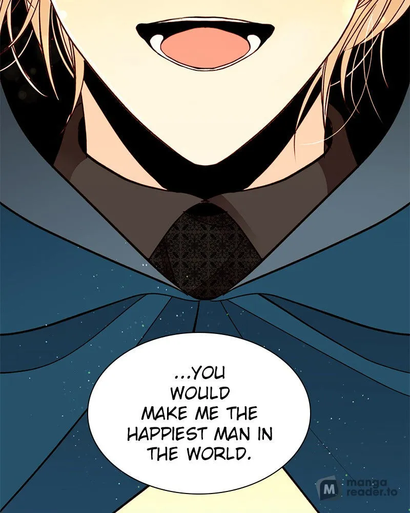 Page 10 of Chapter 64: Chapter 64: Royal Celebrations Continue