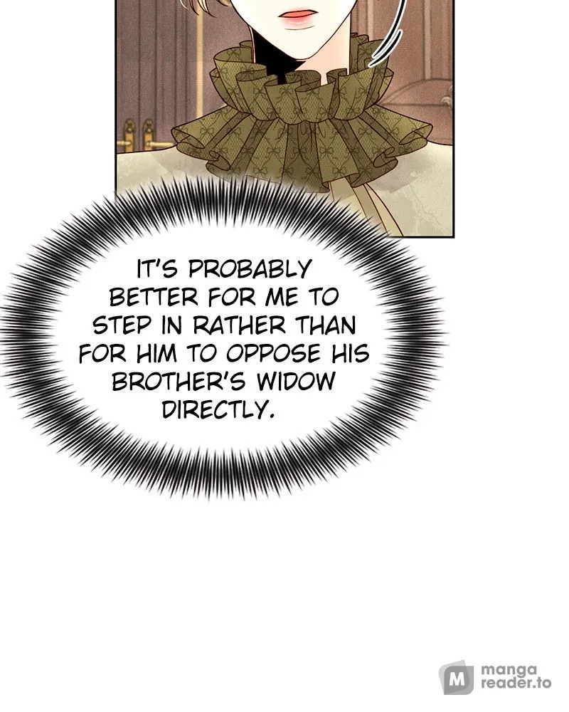 Page 10 of Chapter 95: Chapter 95