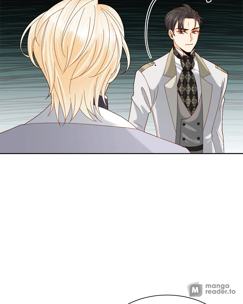 Page 10 of Chapter 113: Chapter 113