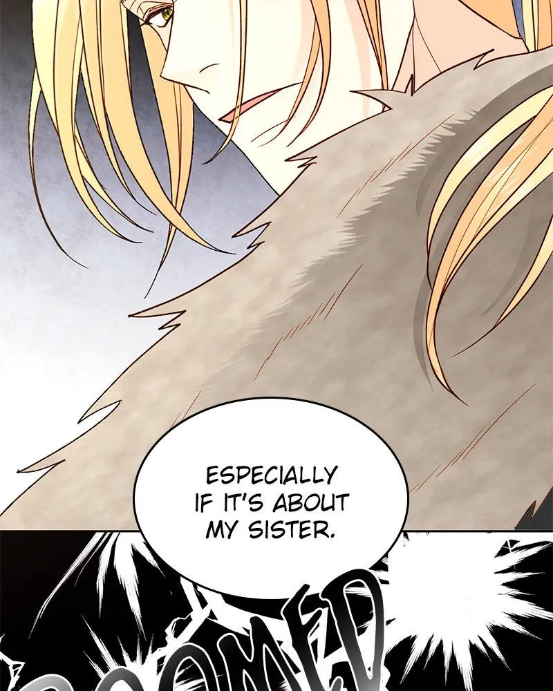 Page 100 of Chapter 68: Chapter 68: Diplomatic Efforts