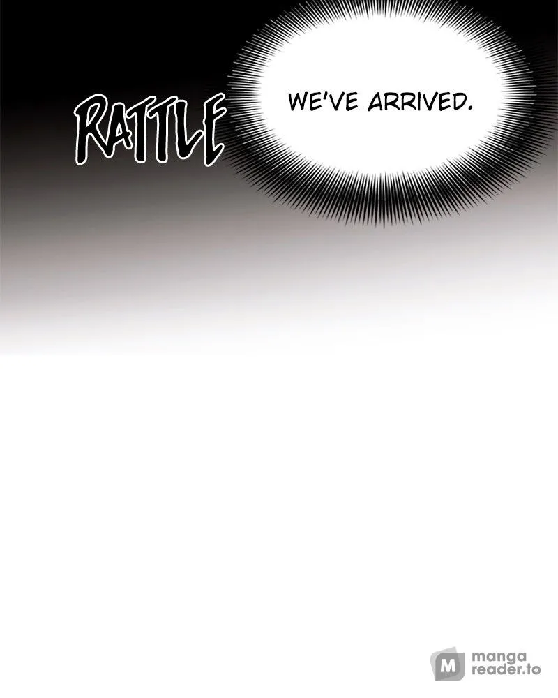 Page 100 of Chapter 64: Chapter 64: Royal Celebrations Continue