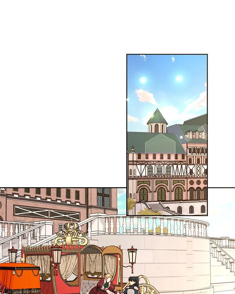 Page 101 of Chapter 64: Chapter 64: Royal Celebrations Continue