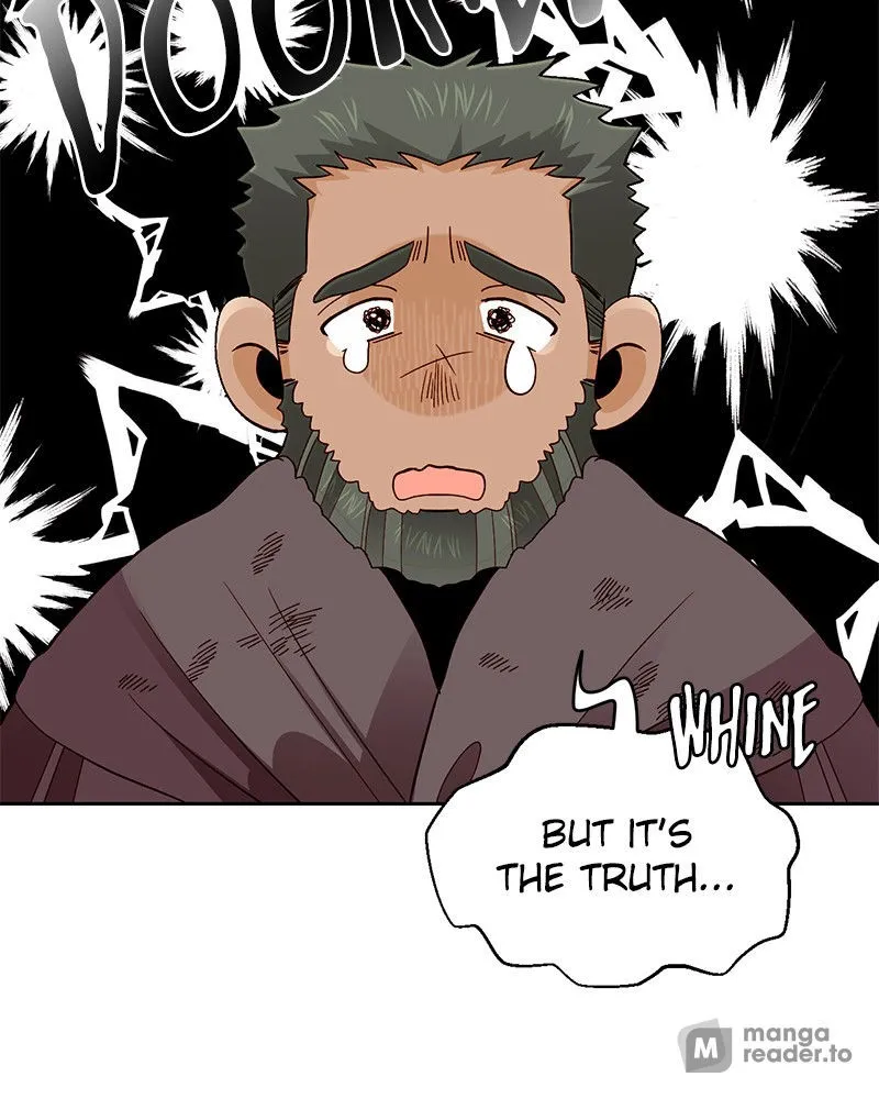 Page 101 of Chapter 68: Chapter 68: Diplomatic Efforts