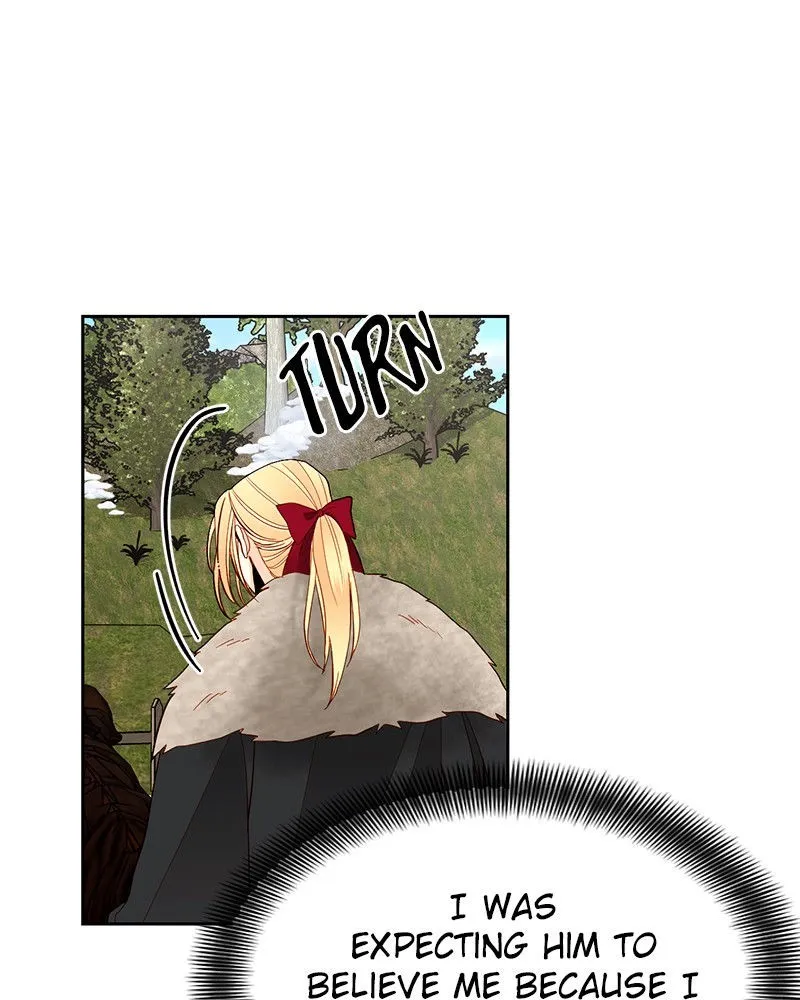 Page 102 of Chapter 68: Chapter 68: Diplomatic Efforts