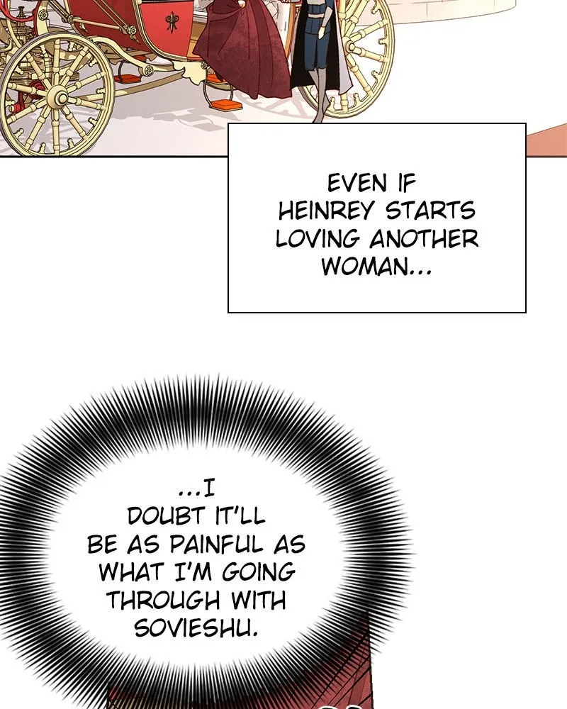 Page 102 of Chapter 64: Chapter 64: Royal Celebrations Continue