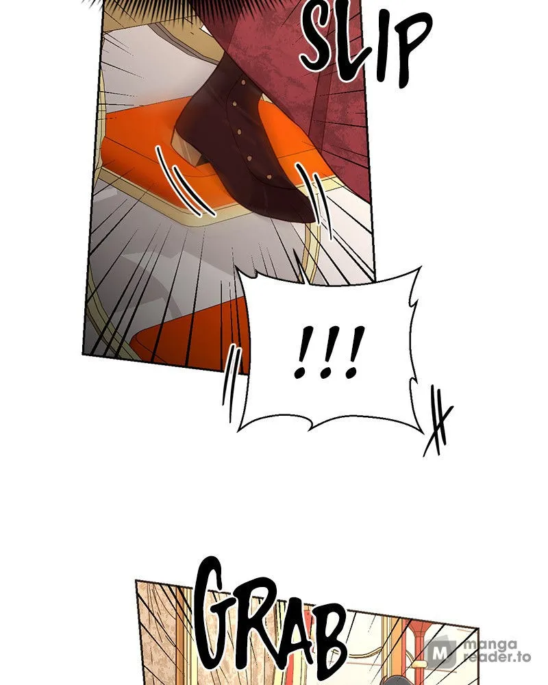 Page 103 of Chapter 64: Chapter 64: Royal Celebrations Continue