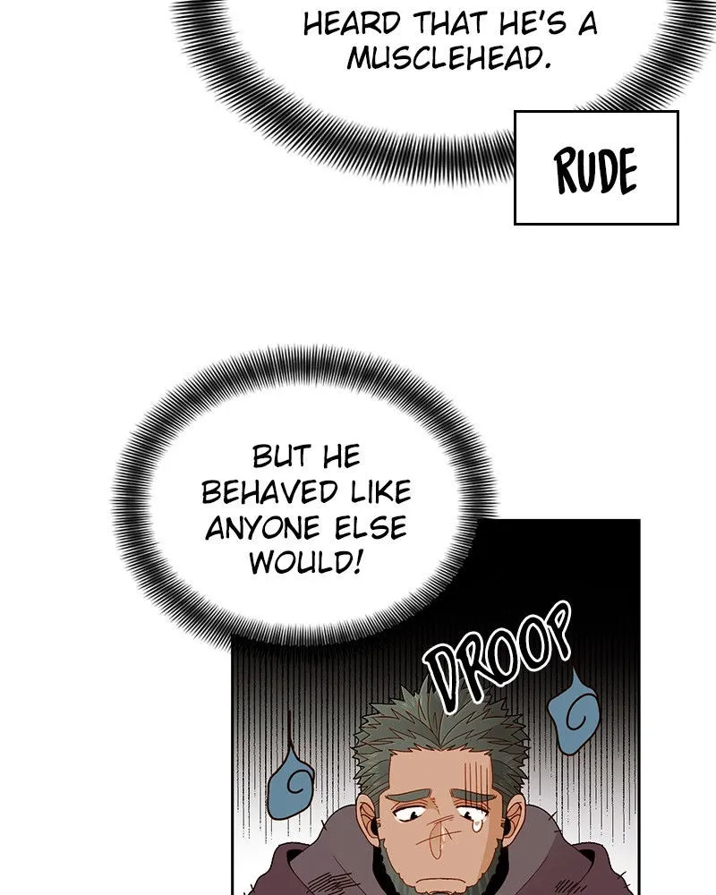 Page 103 of Chapter 68: Chapter 68: Diplomatic Efforts