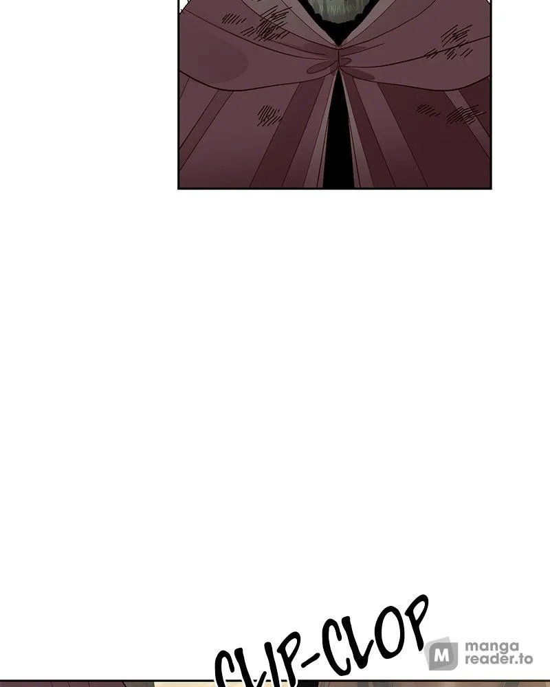 Page 104 of Chapter 68: Chapter 68: Diplomatic Efforts