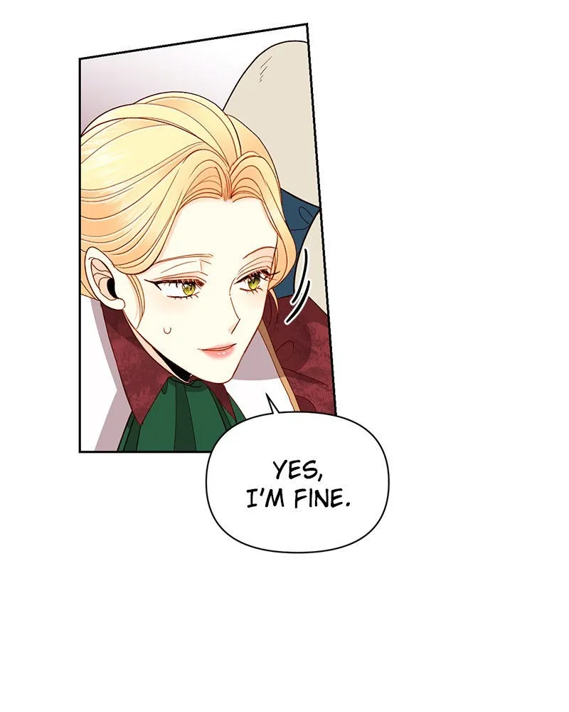 Page 105 of Chapter 64: Chapter 64: Royal Celebrations Continue