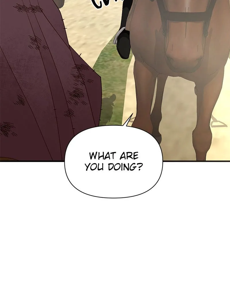 Page 105 of Chapter 68: Chapter 68: Diplomatic Efforts