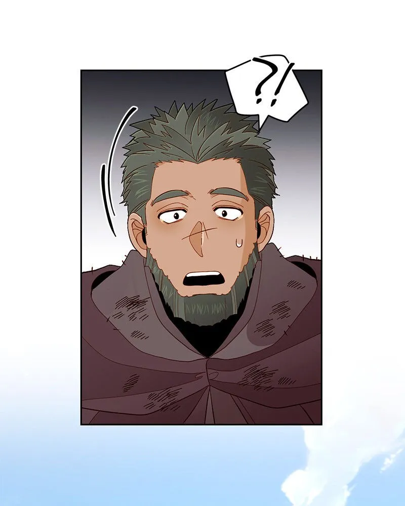 Page 106 of Chapter 68: Chapter 68: Diplomatic Efforts