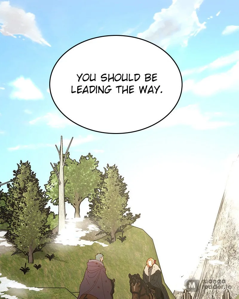 Page 107 of Chapter 68: Chapter 68: Diplomatic Efforts