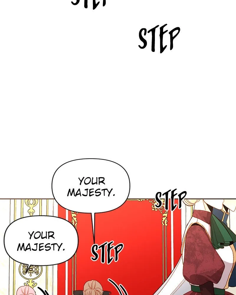 Page 107 of Chapter 64: Chapter 64: Royal Celebrations Continue