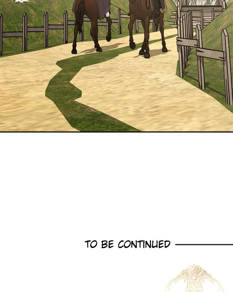 Page 108 of Chapter 68: Chapter 68: Diplomatic Efforts