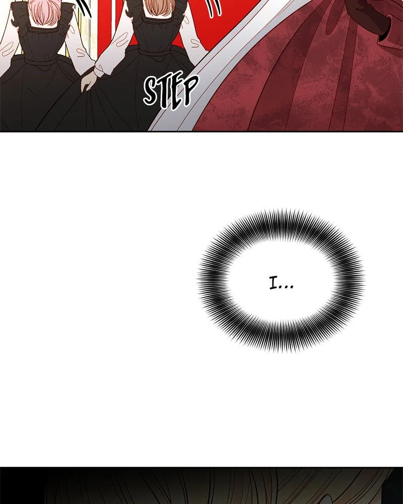 Page 108 of Chapter 64: Chapter 64: Royal Celebrations Continue